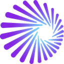 IFS logo
