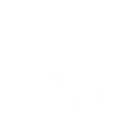 Thurstan College Colombo 07 logo
